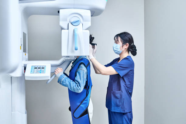 Best Emergency Dental Care for Broken or Chipped Teeth in Attica, IN